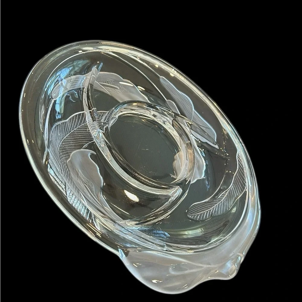 Crystal Clear Industries Frosted Calla Lily 14